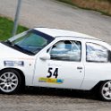 Lille Mats Rallysprint 2. maj 2015 100